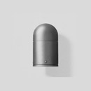 BEGA Wall luminaire 6535/6536/... Wall lights