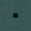 OBJECT CARPET Medis 705 Moquetas / Alfombras