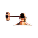 Louis Poulsen Nyhavn Wall Wall lights