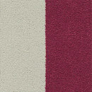 Stripes 1026 OBJECT CARPET