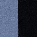 Stripes 1028 OBJECT CARPET