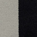 Stripes 1029 OBJECT CARPET