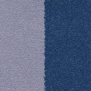OBJECT CARPET Stripes 1030 Carpets / Rugs