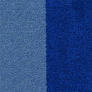 Stripes 1031 OBJECT CARPET