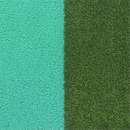Stripes 1032 OBJECT CARPET