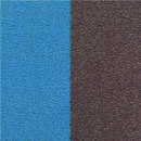 Stripes 1033 OBJECT CARPET