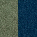 Stripes 1034 OBJECT CARPET