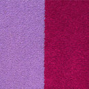 Stripes 1035 OBJECT CARPET
