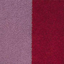 Object Carpet-Stripes 1035