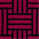 Casina 1032 OBJECT CARPET