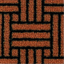 Casina 1033 OBJECT CARPET