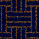 Casina 1036 OBJECT CARPET