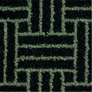 Casina 1038 OBJECT CARPET