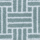 Casina 1040 OBJECT CARPET