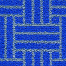Casina 1041 OBJECT CARPET