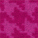 Xanis 1080 OBJECT CARPET