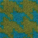 Xanis 1081 OBJECT CARPET