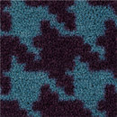 Xanis 1082 OBJECT CARPET