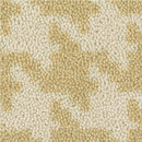 Xanis 1083 OBJECT CARPET