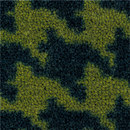 Xanis 1084 OBJECT CARPET