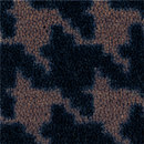 Xanis 1085 OBJECT CARPET