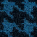 Xanis 1086 OBJECT CARPET