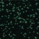 OBJECT CARPET Galaxy 718 Moquetas / Alfombras