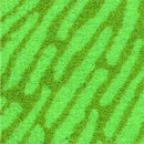 OBJECT CARPET Summerfield 710 Carpets / Rugs