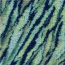 OBJECT CARPET G.G. Gras 744 Tapis / Moquettes