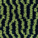 OBJECT CARPET Marc Ten 1208 Teppichböden / Teppiche