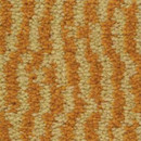 Object Carpet Marc Ten 1218 Moquetas / Alfombras