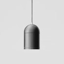 BEGA Pendant luminaire 6592/6593/... …de suspensión