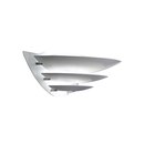 Louis Poulsen Oslo Uplight Wall lights