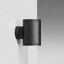 BEGA Wall luminaire 6601/6602/... ...a parete