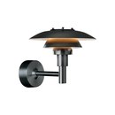 Louis Poulsen PH 3-2½ Wall Wall lights