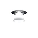 Louis Poulsen Pulsar 135 Plafonniers