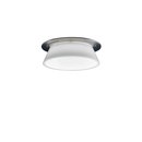 Louis Poulsen Pulsar 172 Plafonniers