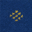OBJECT CARPET Crystal 1213 Tapis / Moquettes