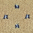 OBJECT CARPET Ascot 1233 Tapis / Moquettes