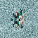 OBJECT CARPET Corones 1204 Carpets / Rugs
