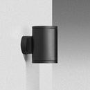 BEGA Wall luminaire 6610/6615/... ...a parete