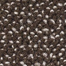 SL-Springles 710 OBJECT CARPET