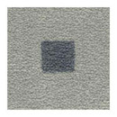SL-Matrix 1033 OBJECT CARPET