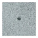 Object Carpet SL-Metrix 1044 Floor tiles