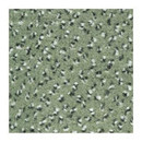 Object Carpet SL-Punto 802 Bodenfliesen