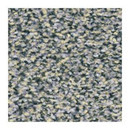 Object Carpet SL-Pescara 1034 Floor tiles
