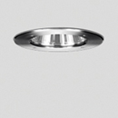 BEGA Recessed ceiling luminaire 6700/6709/... …de empotrado de techo