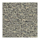 SL-Terrazzo 837 OBJECT CARPET