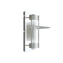 Louis Poulsen Saturn Wall lights