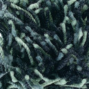 Flash 1430 OBJECT CARPET